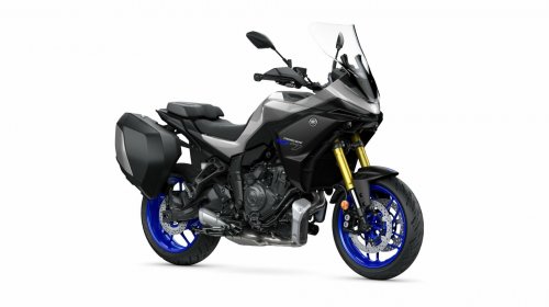 Tracer7GT