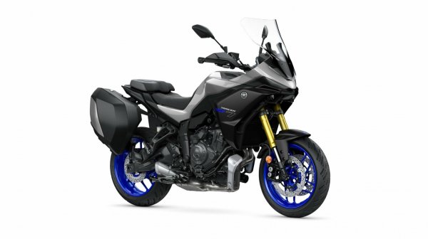 Tracer7GT