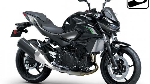 Kawasaki Modellek () Kawasaki Modellek
