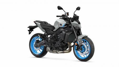 MT09