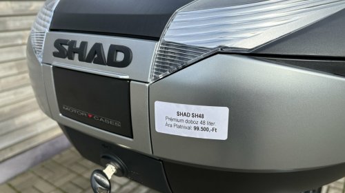 Suzuki DL1000 ABS Adventure