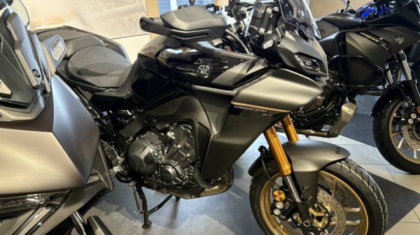 Tracer9GT (24)