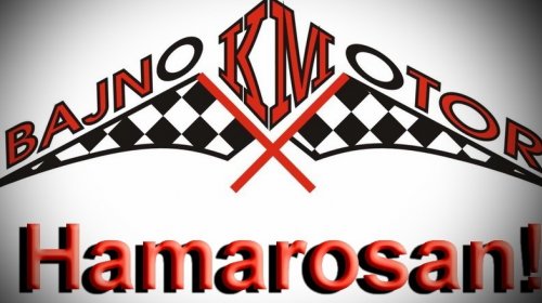 Yamaha Tracer7 Hamarosan!