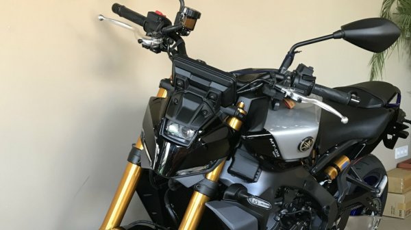 MT09SP