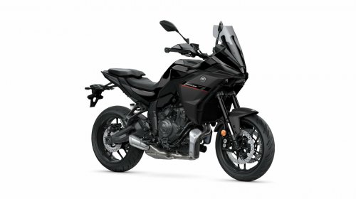 Tracer7