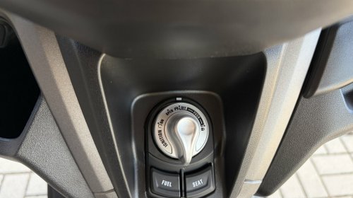 Y.Nmax125 TechMax