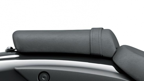 Kawasaki Eliminator 500 2026.