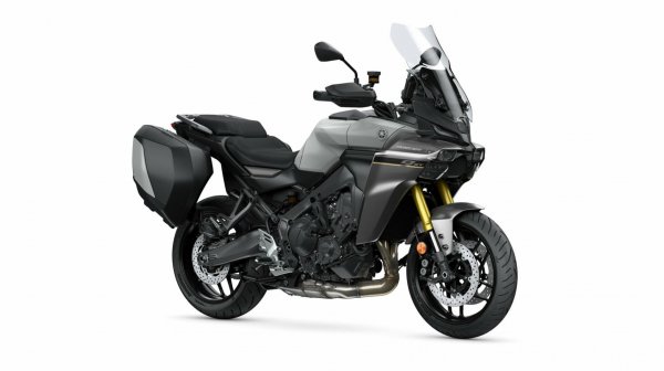 Tracer9GT Y-AMT 2025