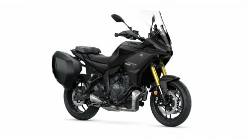 Tracer7GT