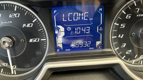 Y.Xmax125
