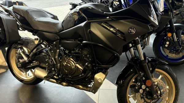Tracer7GT